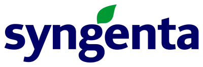 Syngenta napraforgó vetőmagvak