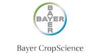 Bayer CropScienece