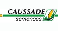 Caussade Semences Hungary