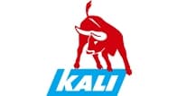 K+S KALI GmbH