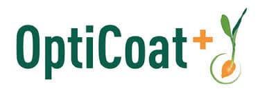 opticoat