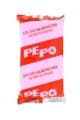 Pe-Po alágyújtós, zacskós (300 g)