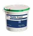 Wuxal Grano (10 l)