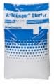 Volldünger Starter (N 10%+P2O5 40%+ Zn 1%) (25 kg)
