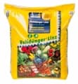 Volldünger Linz Classic (N 14%+P2O5 7%+K2O 21%) (2 kg)