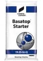 Compo Basatop Starter (19-25-00+2MgO+TE) (25 kg)