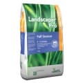 ICL (Everris | Scotts) Landscaper Pro Full Season gyeptrágya (27+05+05+2MgO) (15kg)