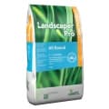 ICL (Everris | Scotts) Landscaper Pro All Round gyeptrágya (24+05+08+2MgO) (15kg)