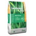 ICL (Everris | Scotts) Landscaper Pro New Grass gyeptrágya (16+25+12) (5 kg)