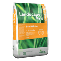 ICL (Everris | Scotts) Landscaper Pro Pre Winter gyeptrágya (14+05+21+2MgO) (15 kg)