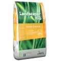 ICL (Everris | Scotts) Landscaper Pro Stressz Kontrol gyeptrágya (16+05+22) (15 kg)