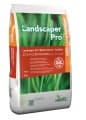 ICL (Everris | Scotts) Landscaper Pro Weed Control gyomirtó gyeptrágya (22+05+05+2,4D+dic) (15kg)