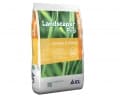 ICL (Everris | Scotts) Landscaper Pro Autum & Winter gyeptrágya (12+05+20+5CaO+2MgO) (15 kg)