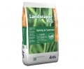 ICL (Everris | Scotts) Landscaper Pro Spring & Summer gyeptrágya (20+0+7+6CaO+3MgO) (15 kg)