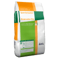 Everris (Scotts) Sportmaster Renovator gyeptrágya (23+23+05) (25 kg)