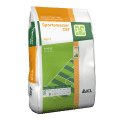 Everris (Scotts) Sportmaster High K gyeptrágya (16+05+25) (25 kg)