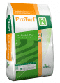 Everris (Scotts) ProTurf gyeptrágya (12+05+20+2MgO+2CaO) (25 kg)