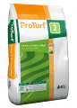 Everris (Scotts) ProTurf gyeptrágya (21+05+06+2,5MgO+2,5CaO) (25 kg)