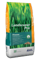 ICL (Everris | Scotts) Landscaper Pro Finesse [pázsit] fűmagkeverék (10 kg)
