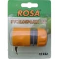 ROSA 45142 gyorscsatlakozó 1/2