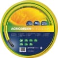 Locsolótömlő AgriGarden Professional 1/2