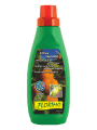 Florimo Citrus tápoldat (500 ml)