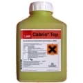 CABRIO TOP (1kg)