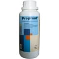 PROPLANT (200ml)