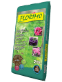 Florimo Szobanövény virágföld 