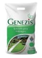 Genezis Speciális gyeptrágya (5 kg)