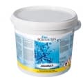 Pontaqua Aquamulti tabletta (3 kg)