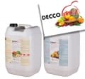 DeccoShield (10 l)