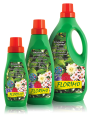 Florimo általános tápoldat (1 l)