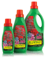 Florimo balkon- és muskátli tápoldat (1 l)