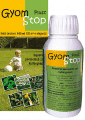 Gyom Stop Plusz (1l)