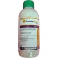 KARATE ZEON 5 CS (1l)