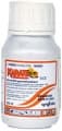 KARATE ZEON 5 CS (250ml)