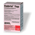 CABRIO TOP (200g)