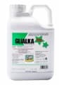 GLIALKA STAR (5l)