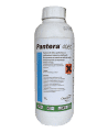 PANTERA 40 EC (1l)