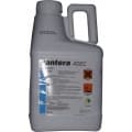 PANTERA 40 EC (5l)