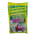 Virágföld FSV (20 l)