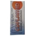 CYFLAMID (20ml)