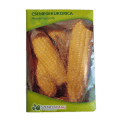 Csemegekukorica Aranymazsola (40 g)