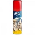Bros molyirtó aerosol (150 ml)