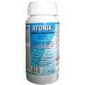 ATONIK (250ml)