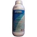 ATONIK (1l)