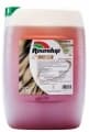 ROUNDUP MEGA (20l)