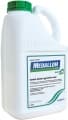 MEDALLON PREMIUM (5l)