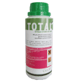 TOTAL (200ml)